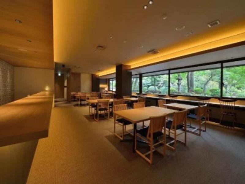 Yoshiike Ryokan Hakone Ngoại thất bức ảnh