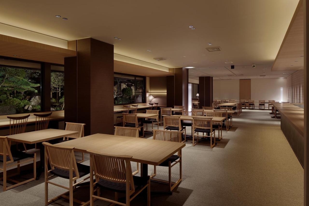 Yoshiike Ryokan Hakone Ngoại thất bức ảnh