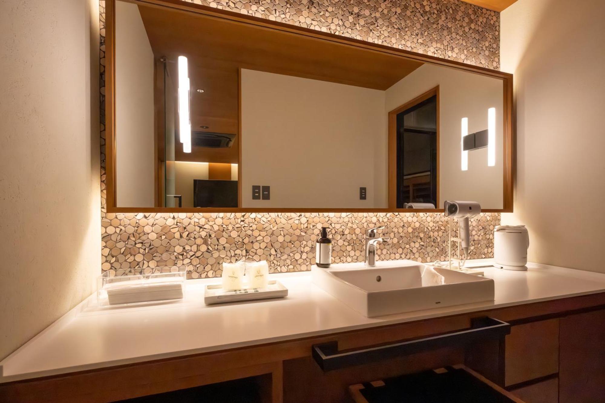 Yoshiike Ryokan Hakone Phòng bức ảnh